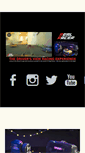 Mobile Screenshot of kobotix.com